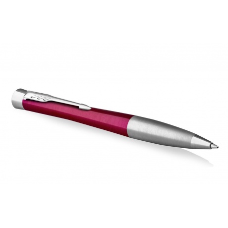 Шариковая ручка Parker Urban Core 2143642 - фото 3