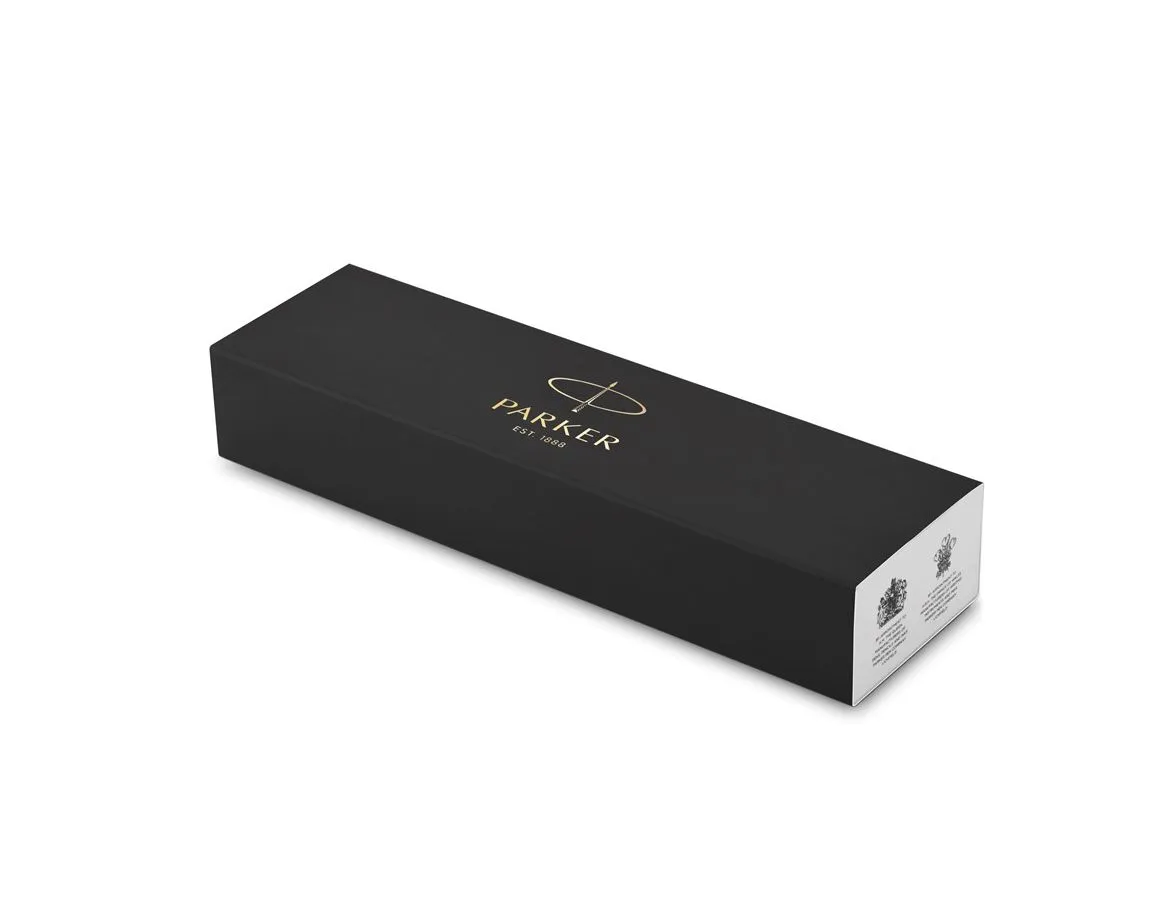 Шариковая ручка Parker Urban Core 2143642 - фото 4