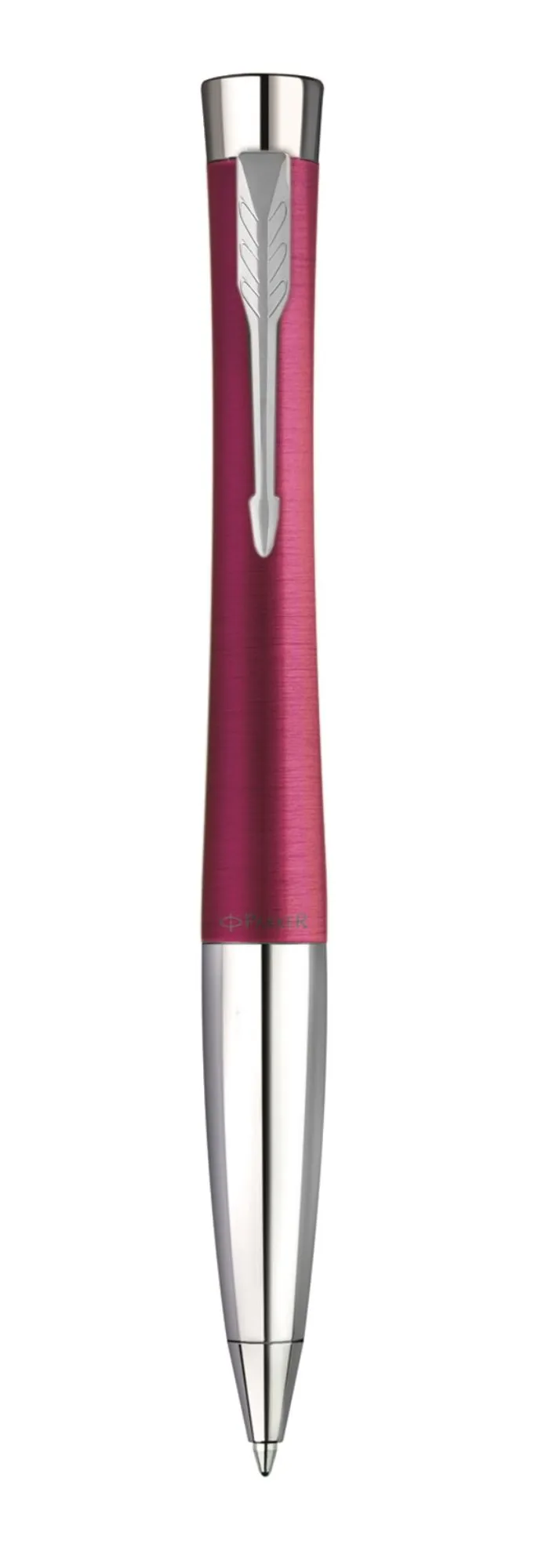 Шариковая ручка Parker Urban Core 2143642 - фото 1