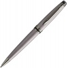 Шариковая ручка Waterman Expert DeLuxe 2119256