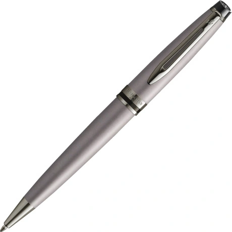 Шариковая ручка Waterman Expert DeLuxe 2119256