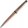 Шариковая ручка Waterman Expert DeLuxe 2119265