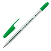 143447, (цена за 50 шт.) Ручка шариковая BRAUBERG "M-500 CLASSIC...