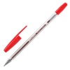 143446, (цена за 50 шт.) Ручка шариковая BRAUBERG "M-500 CLASSIC...