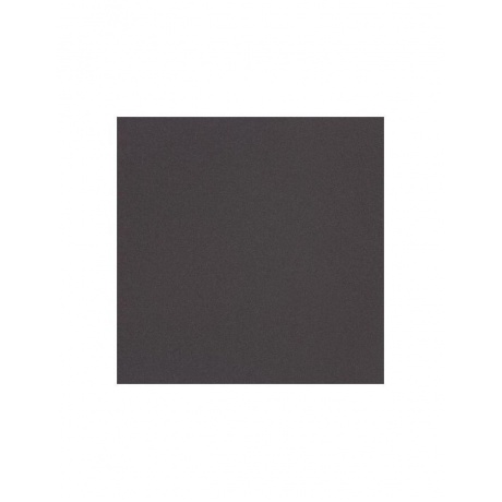 Блокнот А6, 150 л., гребень сбоку, на резинке, пластиковая обложка, клетка, BRAUBERG, Black Jack, 105x148 мм, 125388 - фото 8