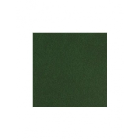 Блокнот А5 (148x218мм), BRAUBERG Metropolis Mix, под кожу, 80л, темно-зеленый - фото 3