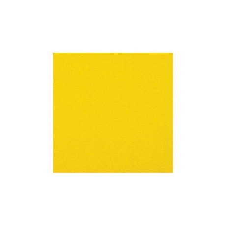 Блокнот А5 (148x218мм), BRAUBERG Metropolis Mix, под кожу, 80л, желтый - фото 3