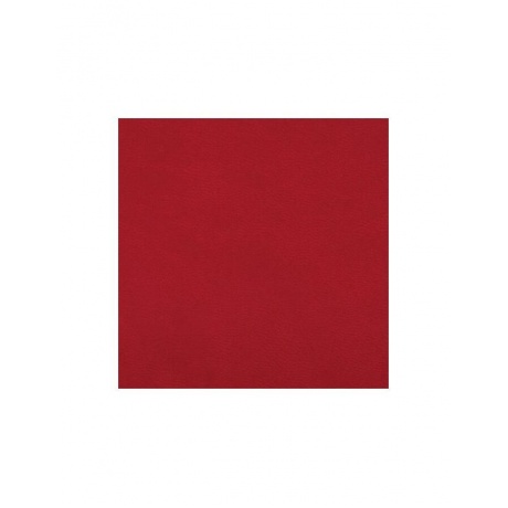 Блокнот А5 (148x218мм), BRAUBERG Metropolis Mix, под кожу, 80л, красный - фото 3