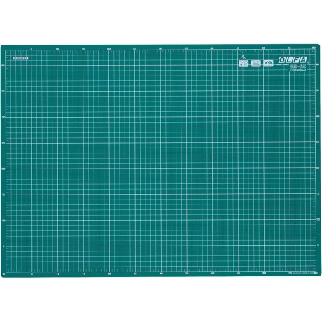 Защитный коврик OLFA А2 OL-CM-A2