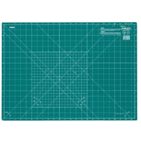 Защитный коврик OLFA А2 OL-CM-A2 - фото 2