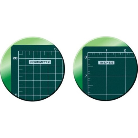 Защитный коврик OLFA А2 OL-CM-A2 - фото 4