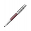 Ручка-роллер Parker Sonnet Premium 2119782