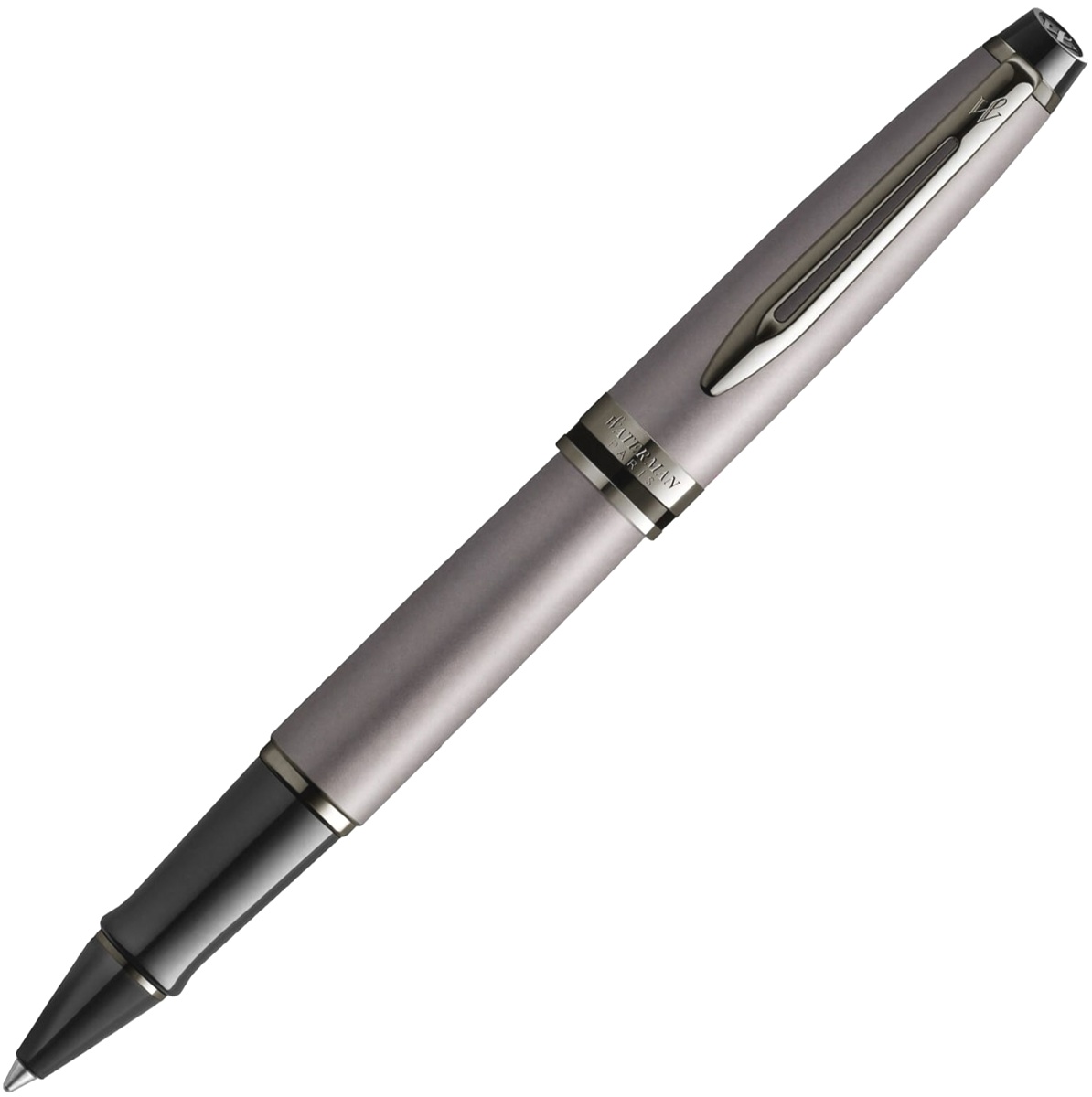 Ручка-роллер Waterman Expert DeLuxe 2119255