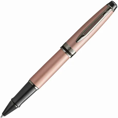 Ручка-роллер Waterman Expert DeLuxe 2119264