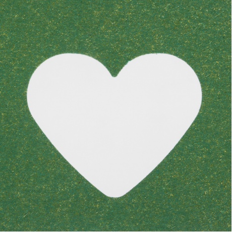 Дырокол фигурный Сердце, диаметр вырезной фигуры 25 мм, ОСТРОВ СОКРОВИЩ, 227160 - фото 6