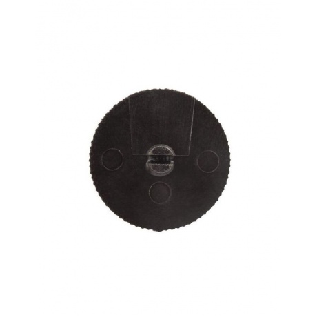 Сменные диски для мощного дырокола BRAUBERG Heavy duty (арт. 226870), КОМПЛЕКТ 6 шт. - фото 2
