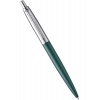 Ручка шариковая Parker Jotter XL K69 (2068511) Matte Green CT M ...