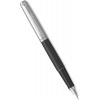 Ручка перьевая Parker Jotter Core F63 (2030947) Bond Street Blac...