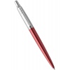 Ручка шариковая Parker Jotter Core K63 (1953187) Kensington Red ...