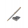 Parker Sonnet Core - Stainless Steel GT, шариковая ручка, M, BL,...