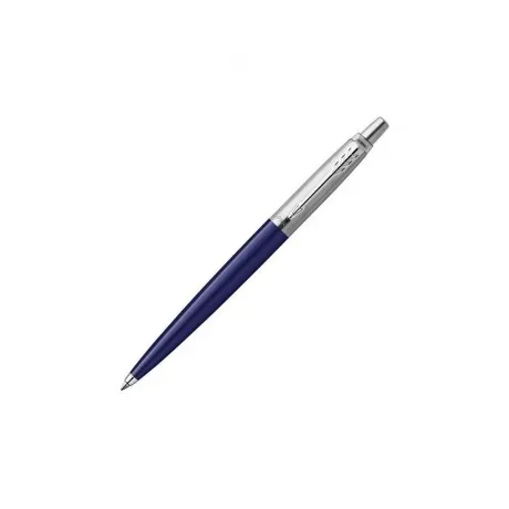 Parker Jotter Original - Blue K60, шариковая ручка, M, R0033170