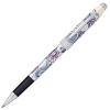 Ручка-роллер Cross Botanica AT0645-2 Purple Orchid