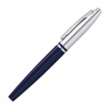 Ручка-роллер Cross Calais Selectip AT0115-3 Blue Lacquer