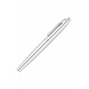 Ручка-роллер Cross Calais Selectip AT0115-1 Lustrous Chrome
