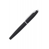 Ручка-роллер Cross Calais Selectip AT0115-14 Matt Black