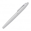 Ручка-роллер Cross Calais Selectip AT0115-16 Satin Chrome