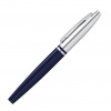 Ручка перьевая Cross Calais AT0116-3MS Blue Lacquer