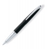 Ручка-роллер Cross ATX 885-3 Basalt Black