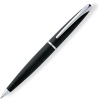 Ручка шариковая Cross ATX 882-3 Basalt Black