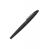 Ручка перьевая Cross ATX 886-41MJ Brushed Black