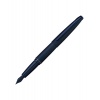 Ручка перьевая Cross ATX 886-45FJ Dark Blue