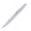 Ручка-роллер Cross ATX 885-2 Pure Chrome