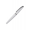 Ручка-роллер Cross ATX Selectip 885-43 Brushed Chrome