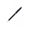Ручка шариковая Cross Century II AT0082WG-102 Black Lacquer