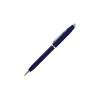 Ручка шариковая Cross Century II AT0082WG-103 Blue Lacquer