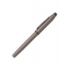 Ручка перьевая Cross Century II AT0086-115MJ Gunmetal Gray