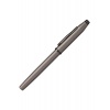 Ручка-роллер Cross Century II AT0085-115 Gunmetal Gray