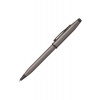 Ручка шариковая Cross Century II AT0082WG-115 Gunmetal Gray