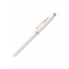 Ручка-роллер Cross Century II AT0085-113 Pearlescent White Lacqu...