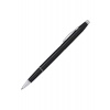 Ручка-роллер Cross Classic Century AT0085-111 Black Lacquer