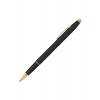 Ручка-роллер Cross Classic Century AT0085-110 Classic Black