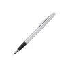 Ручка перьевая Cross Classic Century AT0086-108MS Pure Chrome