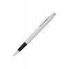 Ручка-роллер Cross Classic Century AT0085-108 Pure Chrome