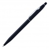 Ручка шариковая Cross Click AT0622-102 Classic Black