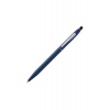 Ручка шариковая Cross Click AT0622-121 Midnight Blue