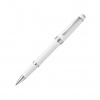 Ручка-роллер Cross Selectip Bailey Light AT0745-2 White Chrome